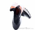 adidas Terrex Agravic Speed Women Trail Running Shoes, , Black, , Female, 0359-10501, 5638170636, , N4-04.jpg