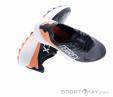 adidas Terrex Agravic Speed Women Trail Running Shoes, , Black, , Female, 0359-10501, 5638170636, , N4-19.jpg