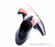 adidas Terrex Agravic Speed Dámy Trailová bežecká obuv, adidas Terrex, Čierna, , Ženy, 0359-10501, 5638170636, 4066764323072, N5-05.jpg