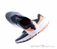 adidas Terrex Agravic Speed Women Trail Running Shoes, , Black, , Female, 0359-10501, 5638170636, , N5-10.jpg