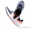 adidas Terrex Agravic Speed Women Trail Running Shoes, , Black, , Female, 0359-10501, 5638170636, , N5-15.jpg