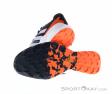 adidas Terrex Agravic Speed Mens Trail Running Shoes, adidas Terrex, Black, , Male, 0359-10502, 5638170652, 4066764334672, N1-11.jpg