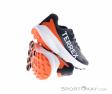 adidas Terrex Agravic Speed Mens Trail Running Shoes, , Black, , Male, 0359-10502, 5638170652, , N1-16.jpg