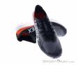 adidas Terrex Agravic Speed Mens Trail Running Shoes, adidas Terrex, Black, , Male, 0359-10502, 5638170652, 4066764334672, N2-02.jpg