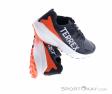 adidas Terrex Agravic Speed Hommes Chaussures de trail, adidas Terrex, Noir, , Hommes, 0359-10502, 5638170652, 4066764334672, N2-17.jpg