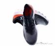 adidas Terrex Agravic Speed Páni Trailová bežecká obuv, adidas Terrex, Čierna, , Muži, 0359-10502, 5638170652, 4066764334672, N3-03.jpg