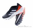 adidas Terrex Agravic Speed Mens Trail Running Shoes, adidas Terrex, Black, , Male, 0359-10502, 5638170652, 4066764334672, N3-08.jpg