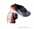 adidas Terrex Agravic Speed Hommes Chaussures de trail, adidas Terrex, Noir, , Hommes, 0359-10502, 5638170652, 4066764334672, N3-18.jpg