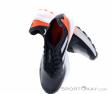 adidas Terrex Agravic Speed Mens Trail Running Shoes, , Black, , Male, 0359-10502, 5638170652, , N4-04.jpg