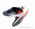 adidas Terrex Agravic Speed Mens Trail Running Shoes, , Black, , Male, 0359-10502, 5638170652, , N4-09.jpg