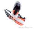 adidas Terrex Agravic Speed Mens Trail Running Shoes, , Black, , Male, 0359-10502, 5638170652, , N4-14.jpg