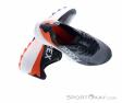adidas Terrex Agravic Speed Mens Trail Running Shoes, , Black, , Male, 0359-10502, 5638170652, , N4-19.jpg