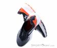 adidas Terrex Agravic Speed Hommes Chaussures de trail, adidas Terrex, Noir, , Hommes, 0359-10502, 5638170652, 4066764334672, N5-05.jpg
