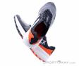 adidas Terrex Agravic Speed Mens Trail Running Shoes, adidas Terrex, Black, , Male, 0359-10502, 5638170652, 4066764334672, N5-15.jpg