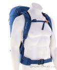 Ortovox Trad 35l Backpack, , Blue, , Male,Female,Unisex, 0016-12023, 5638170669, , N1-11.jpg