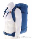 Ortovox Trad 35l Backpack, , Blue, , Male,Female,Unisex, 0016-12023, 5638170669, , N1-16.jpg
