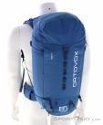 Ortovox Trad 35l Backpack, , Blue, , Male,Female,Unisex, 0016-12023, 5638170669, , N2-02.jpg