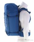 Ortovox Trad 35l Backpack, , Blue, , Male,Female,Unisex, 0016-12023, 5638170669, , N2-07.jpg