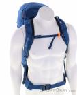 Ortovox Trad 35l Backpack, , Blue, , Male,Female,Unisex, 0016-12023, 5638170669, , N2-12.jpg