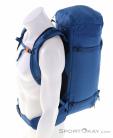 Ortovox Trad 35l Backpack, , Blue, , Male,Female,Unisex, 0016-12023, 5638170669, , N2-17.jpg