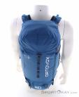 Ortovox Trad 35l Backpack, , Blue, , Male,Female,Unisex, 0016-12023, 5638170669, , N3-03.jpg