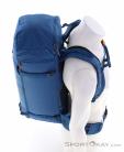 Ortovox Trad 35l Backpack, , Blue, , Male,Female,Unisex, 0016-12023, 5638170669, , N3-08.jpg