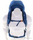 Ortovox Trad 35l Backpack, , Blue, , Male,Female,Unisex, 0016-12023, 5638170669, , N3-13.jpg