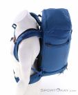 Ortovox Trad 35l Backpack, Ortovox, Blue, , Male,Female,Unisex, 0016-12023, 5638170669, 4251877764861, N3-18.jpg