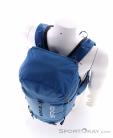 Ortovox Trad 35l Backpack, , Blue, , Male,Female,Unisex, 0016-12023, 5638170669, , N4-04.jpg
