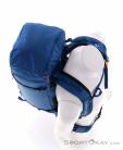 Ortovox Trad 35l Backpack, , Blue, , Male,Female,Unisex, 0016-12023, 5638170669, , N4-09.jpg