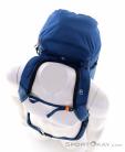 Ortovox Trad 35l Backpack, , Blue, , Male,Female,Unisex, 0016-12023, 5638170669, , N4-14.jpg