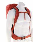 Ortovox Trad 35l Backpack, , Orange, , Male,Female,Unisex, 0016-12023, 5638170670, , N1-11.jpg