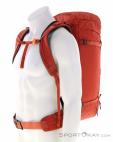 Ortovox Trad 35l Backpack, , Orange, , Male,Female,Unisex, 0016-12023, 5638170670, , N1-16.jpg