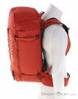Ortovox Trad 35l Backpack, , Orange, , Male,Female,Unisex, 0016-12023, 5638170670, , N2-07.jpg