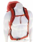 Ortovox Trad 35l Backpack, , Orange, , Male,Female,Unisex, 0016-12023, 5638170670, , N2-12.jpg