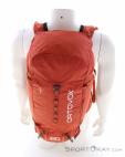 Ortovox Trad 35l Backpack, , Orange, , Male,Female,Unisex, 0016-12023, 5638170670, , N3-03.jpg