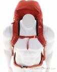 Ortovox Trad 35l Backpack, , Orange, , Male,Female,Unisex, 0016-12023, 5638170670, , N3-13.jpg