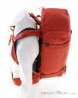 Ortovox Trad 35l Backpack, , Orange, , Male,Female,Unisex, 0016-12023, 5638170670, , N3-18.jpg