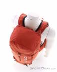 Ortovox Trad 35l Backpack, , Orange, , Male,Female,Unisex, 0016-12023, 5638170670, , N4-04.jpg