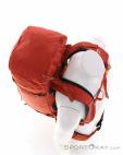 Ortovox Trad 35l Backpack, , Orange, , Male,Female,Unisex, 0016-12023, 5638170670, , N4-09.jpg