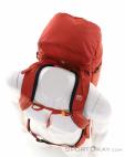 Ortovox Trad 35l Backpack, , Orange, , Male,Female,Unisex, 0016-12023, 5638170670, , N4-14.jpg