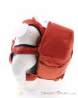 Ortovox Trad 35l Backpack, , Orange, , Male,Female,Unisex, 0016-12023, 5638170670, , N4-19.jpg