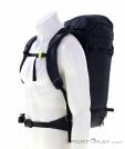 Ortovox Trad 28l Backpack, , Black, , Male,Female,Unisex, 0016-11493, 5638170672, , N1-16.jpg