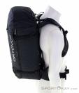Ortovox Trad 28l Backpack, , Black, , Male,Female,Unisex, 0016-11493, 5638170672, , N2-07.jpg