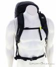 Ortovox Trad 28l Backpack, , Black, , Male,Female,Unisex, 0016-11493, 5638170672, , N2-12.jpg