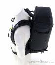 Ortovox Trad 28l Backpack, , Black, , Male,Female,Unisex, 0016-11493, 5638170672, , N3-18.jpg