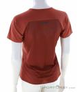 On Performance-T Mujer T-Shirt, On, Rojo, , Mujer, 0262-10456, 5638170674, 7615537028606, N2-12.jpg