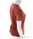 On Performance-T Mujer T-Shirt, On, Rojo, , Mujer, 0262-10456, 5638170674, 7615537028606, N2-17.jpg