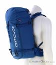 Ortovox Trad 26l S Backpack, , Dark-Blue, , Male,Female,Unisex, 0016-11494, 5638170678, , N1-06.jpg