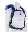 Ortovox Trad 26l S Backpack, , Dark-Blue, , Male,Female,Unisex, 0016-11494, 5638170678, , N1-11.jpg